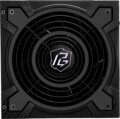 ASRock Phantom Gaming PG-1000G (750W, 80Plus® Gold, ATX)