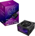 ASRock Phantom Gaming PG-1000G (750W, 80Plus® Gold, ATX)