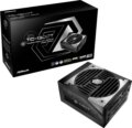 ASRock Taichi TC-1300T (1300W, 80Plus® Titanium, ATX)