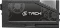 ASRock Taichi TC-1300T (1300W, 80Plus® Titanium, ATX)