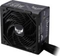 Asus TUF Gaming 750B (750W, 80Plus® Bronze, ATX)