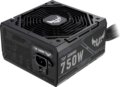 Asus TUF Gaming 750B (750W, 80Plus® Bronze, ATX)