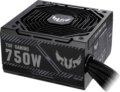 Asus TUF Gaming 750B (750W, 80Plus® Bronze, ATX)