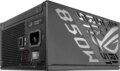 Asus ROG Strix Platinum (850W, 80Plus® Platinum, ATX)