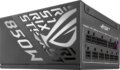 Asus ROG Strix Platinum (850W, 80Plus® Platinum, ATX)