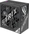 Asus ROG Strix Platinum (850W, 80Plus® Platinum, ATX)