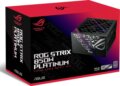 Asus ROG Strix Platinum (850W, 80Plus® Platinum, ATX)
