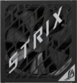 Asus ROG Strix Platinum (1000W, 80Plus® Platinum, ATX)