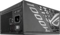 Asus ROG Strix Platinum (1000W, 80Plus® Platinum, ATX)