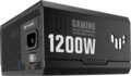Asus TUF Gaming Gold (1200W, 80Plus® Gold, ATX)