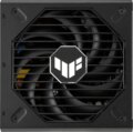 Asus TUF Gaming Gold (1200W, 80Plus® Gold, ATX)