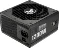 Asus TUF Gaming Gold (1200W, 80Plus® Gold, ATX)