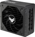 Asus TUF Gaming Gold (1200W, 80Plus® Gold, ATX)