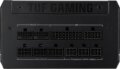 Asus TUF Gaming Gold (1200W, 80Plus® Gold, ATX)