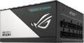 Asus ROG Loki SFX-L Platinum (850W, 80Plus® Platinum, SFX)