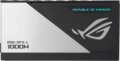 Asus ROG Loki SFX-L Platinum (1000W, 80Plus® Platinum, SFX)