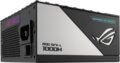 Asus ROG Loki SFX-L Platinum (1000W, 80Plus® Platinum, SFX)