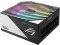 Asus ROG Loki SFX-L Platinum (750W, 80Plus® Platinum, SFX)