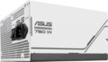 Asus Prime Gold AP (750W, 80Plus® Gold, ATX)
