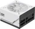 Asus Prime Gold AP (750W, 80Plus® Gold, ATX)