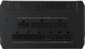Asus TUF Gaming Gold (850W, 80Plus® Gold, ATX)