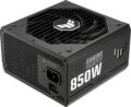 Asus TUF Gaming Gold (850W, 80Plus® Gold, ATX)