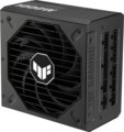 Asus TUF Gaming Gold (1000W, 80Plus® Gold, ATX)