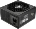 Asus TUF Gaming Gold (1000W, 80Plus® Gold, ATX)