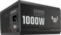 Asus TUF Gaming Gold (1000W, 80Plus® Gold, ATX)