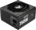 Asus TUF Gaming Gold (750W, 80Plus® Gold, ATX)