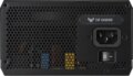 Asus TUF Gaming Gold (750W, 80Plus® Gold, ATX)