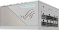 Asus ROG Loki SFX-L White (850W, 80Plus® Platinum, SFX)