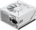 Asus Prime Gold AP (850W, 80Plus® Gold, ATX)