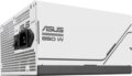 Asus Prime Gold AP (850W, 80Plus® Gold, ATX)
