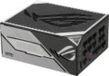 Asus ROG Thor Platinum III (1200W, 80Plus® Platinum, ATX)