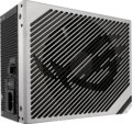 Asus ROG Thor Platinum III (1200W, 80Plus® Platinum, ATX)