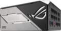 Asus ROG Thor Platinum III (1200W, 80Plus® Platinum, ATX)