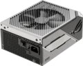 Asus ROG Thor Platinum III (1200W, 80Plus® Platinum, ATX)
