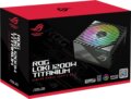 Asus ROG Loki SFX-L Titan (1200W, 80Plus® Titanium, ATX)