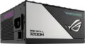 Asus ROG Loki SFX-L Titan (1200W, 80Plus® Titanium, ATX)