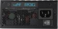 Asus ROG Loki SFX-L Titan (1200W, 80Plus® Titanium, ATX)