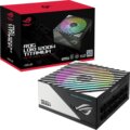 Asus ROG Loki SFX-L Titan (1200W, 80Plus® Titanium, ATX)