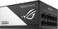 Asus ROG Loki SFX-L Titan (1200W, 80Plus® Titanium, ATX)