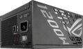 Asus ROG Strix Platinum (1200W, 80Plus® Platinum, ATX)