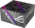 Asus ROG Strix Platinum (1200W, 80Plus® Platinum, ATX)