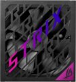 Asus ROG Strix Platinum (1200W, 80Plus® Platinum, ATX)