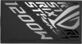 Asus ROG Strix Platinum (1200W, 80Plus® Platinum, ATX)
