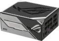 Asus ROG Thor Platinum III (1000W, 80Plus® Platinum, ATX)