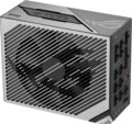 Asus ROG Thor Platinum III (1000W, 80Plus® Platinum, ATX)