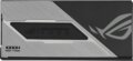 Asus ROG Thor Platinum III (1000W, 80Plus® Platinum, ATX)